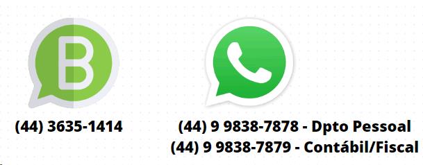 ./0ltswdxlvu_1771979188870